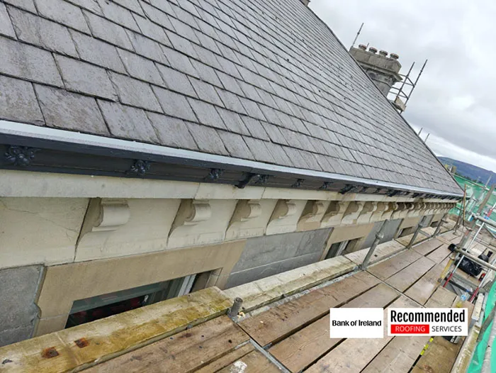 Roof-Restoration-Specialists
