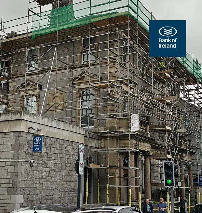 roof-repairs-in-Bank-of-Ireland
