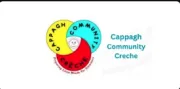 Cappagh Creche